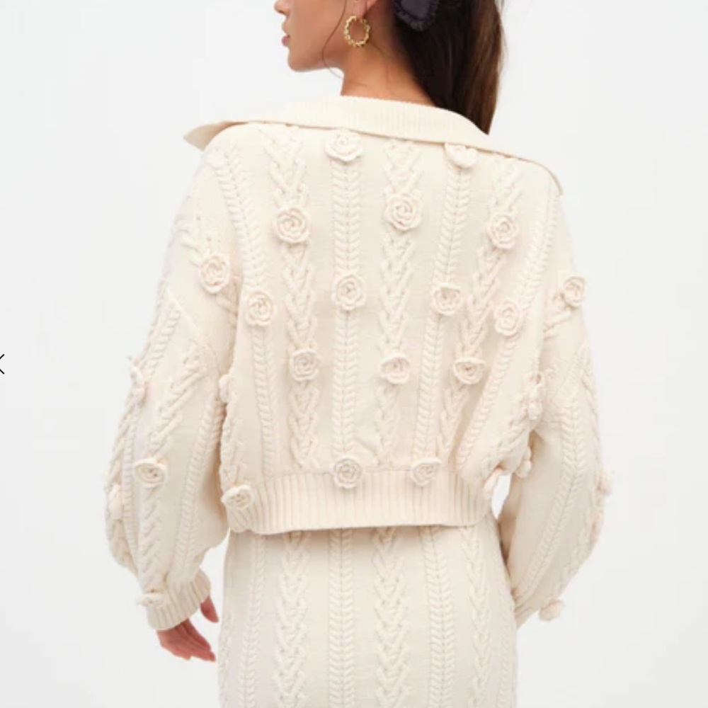 For love and lemons Mel Henley - Picture 4 of 4